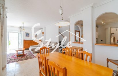 Reventa - Villa - Orihuela-Costa - Playa Flamenca