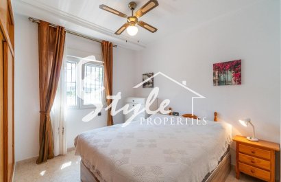 Reventa - Villa - Orihuela-Costa - Playa Flamenca