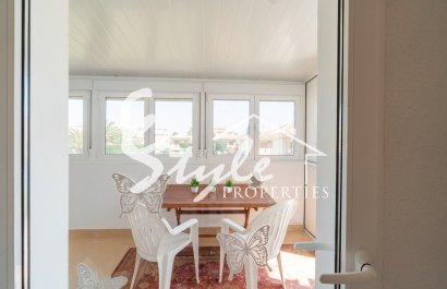 Reventa - Villa - Orihuela-Costa - Playa Flamenca