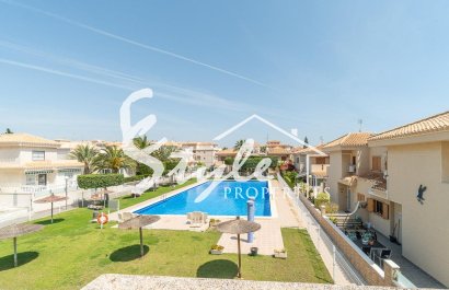 Reventa - Villa - Orihuela-Costa - Playa Flamenca