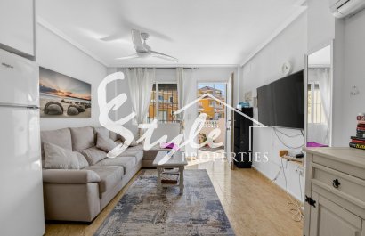 Reventa - Adosado - Orihuela-Costa - Playa Flamenca