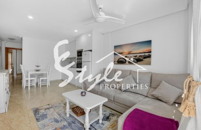Reventa - Adosado - Orihuela-Costa - Playa Flamenca