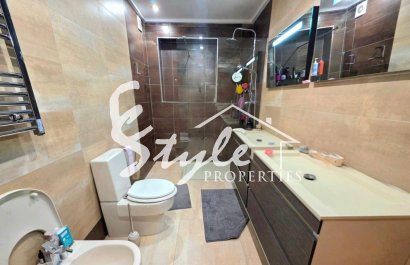 Resale - Villa - Dehesa de campoamor - Campoamor