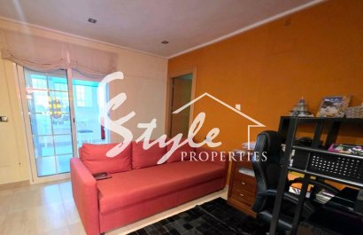 Resale - Villa - Dehesa de campoamor - Campoamor