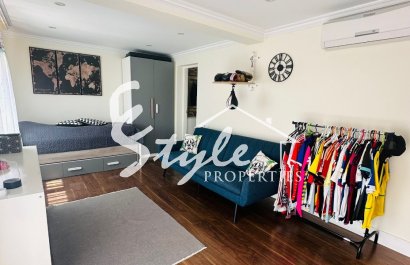 Reventa - Villa - Pilar de la Horadada - Pinar de Campoverde
