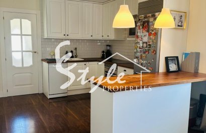 Reventa - Villa - Pilar de la Horadada - Pinar de Campoverde