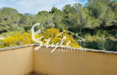 Reventa - Villa - Pilar de la Horadada - Pinar de Campoverde