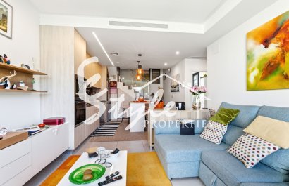 Reventa - Villa - Ciudad Quesada - Benijofar