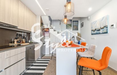 Reventa - Villa - Ciudad Quesada - Benijofar