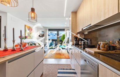 Reventa - Villa - Ciudad Quesada - Benijofar