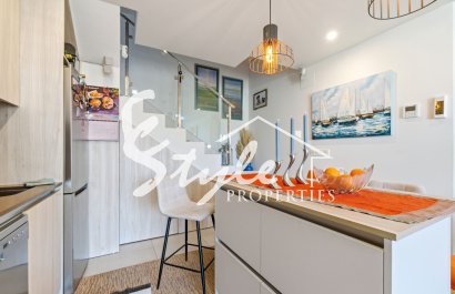 Reventa - Villa - Ciudad Quesada - Benijofar