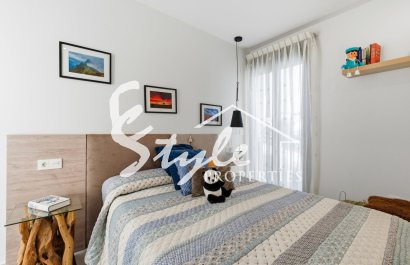 Reventa - Villa - Ciudad Quesada - Benijofar