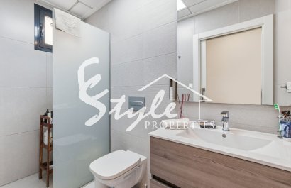 Reventa - Villa - Ciudad Quesada - Benijofar