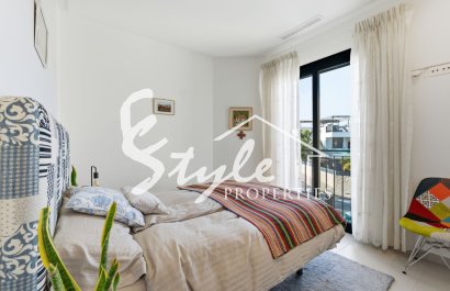 Reventa - Villa - Ciudad Quesada - Benijofar