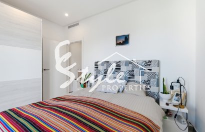 Reventa - Villa - Ciudad Quesada - Benijofar