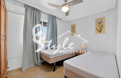 Reventa - Adosado - Orihuela-Costa - Playa Flamenca