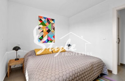 Resale - Villa - Ciudad Quesada - Rojales