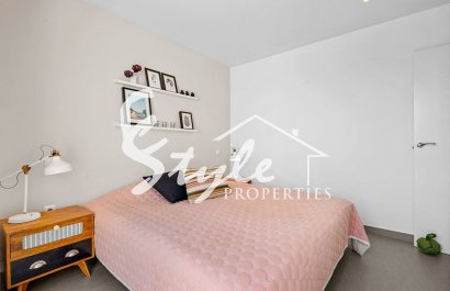 Resale - Villa - Ciudad Quesada - Rojales
