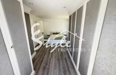 Resale - Villa - Las Ramblas Golf - Las Ramblas