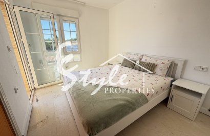 Resale - Villa - Las Ramblas Golf - Las Ramblas