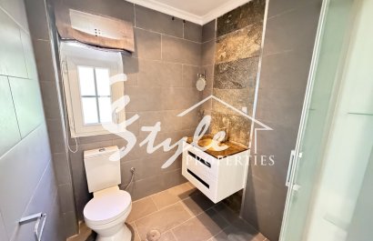 Resale - Villa - Las Ramblas Golf - Las Ramblas