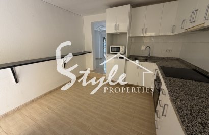 Resale - Villa - Las Ramblas Golf - Las Ramblas