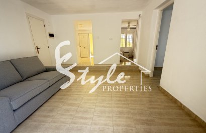 Resale - Villa - Las Ramblas Golf - Las Ramblas