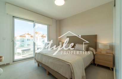 Nuevo - Apartamento - Orihuela-Costa - Playa Flamenca