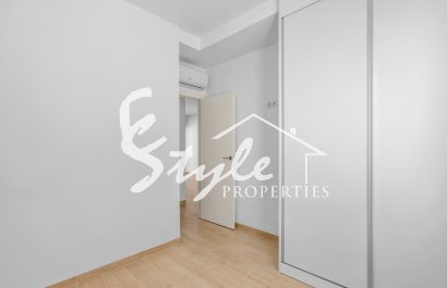 Вторичное жилье - Apartamento - Сан Мигель де Салинас - San Miguel De Salinas