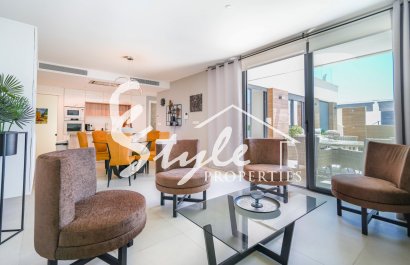 Reventa - Villa - Ciudad Quesada - Benijofar