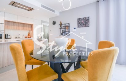 Reventa - Villa - Ciudad Quesada - Benijofar