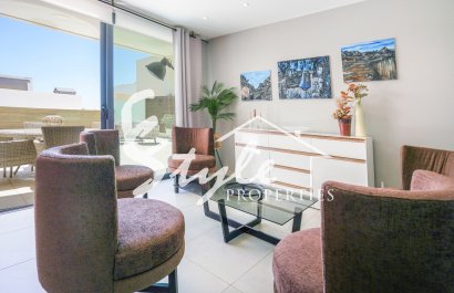 Reventa - Villa - Ciudad Quesada - Benijofar
