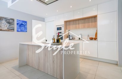 Reventa - Villa - Ciudad Quesada - Benijofar