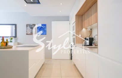 Reventa - Villa - Ciudad Quesada - Benijofar