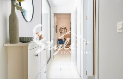 Reventa - Villa - Ciudad Quesada - Benijofar