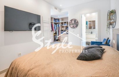 Reventa - Villa - Ciudad Quesada - Benijofar