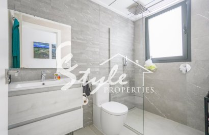 Reventa - Villa - Ciudad Quesada - Benijofar