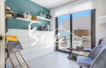 Reventa - Villa - Ciudad Quesada - Benijofar