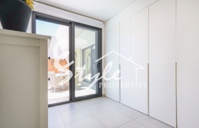 Reventa - Villa - Ciudad Quesada - Benijofar