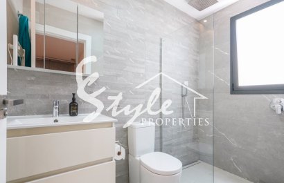 Reventa - Villa - Ciudad Quesada - Benijofar