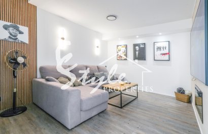 Reventa - Villa - Ciudad Quesada - Benijofar