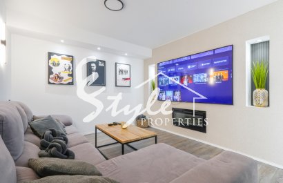 Reventa - Villa - Ciudad Quesada - Benijofar