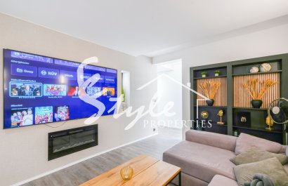 Reventa - Villa - Ciudad Quesada - Benijofar