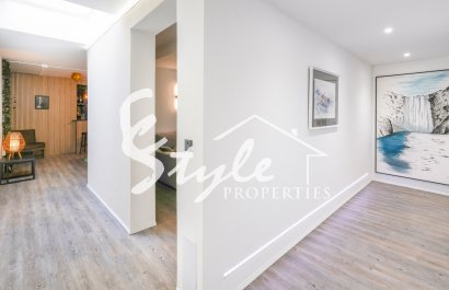 Reventa - Villa - Ciudad Quesada - Benijofar