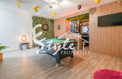 Reventa - Villa - Ciudad Quesada - Benijofar
