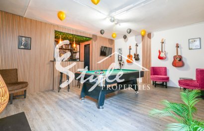 Reventa - Villa - Ciudad Quesada - Benijofar