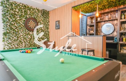Reventa - Villa - Ciudad Quesada - Benijofar