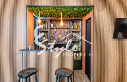 Reventa - Villa - Ciudad Quesada - Benijofar
