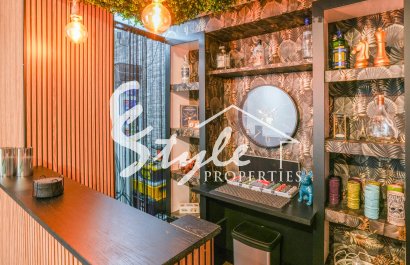 Reventa - Villa - Ciudad Quesada - Benijofar