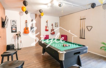 Reventa - Villa - Ciudad Quesada - Benijofar